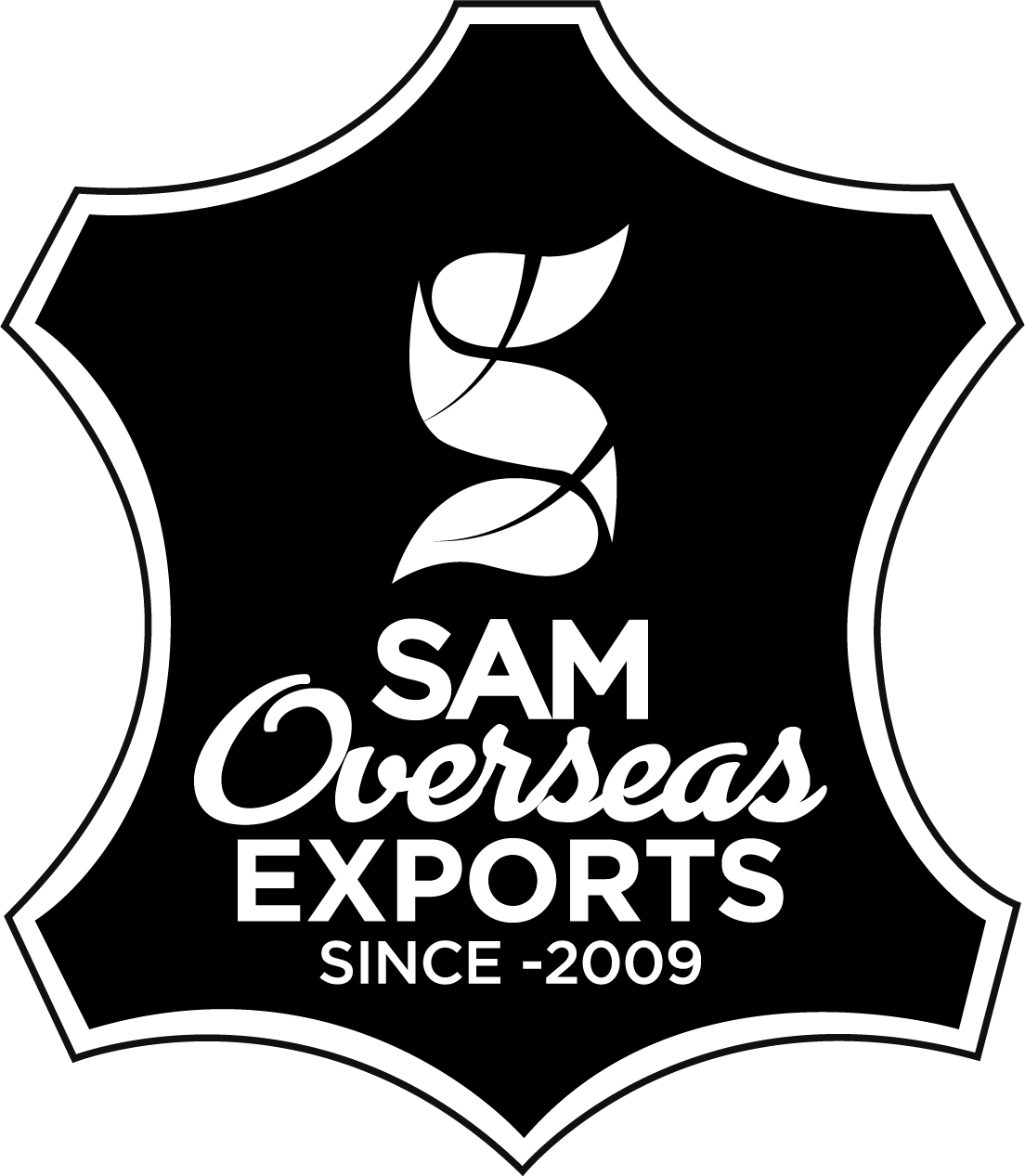 Samoverseasexports